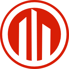 兵团印刷包装有限公司 